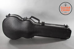 Yamaha SG1820 VW Vintage White