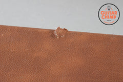 2006 Gibson Firebird VII Metallic Red