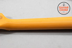 1988 Fender Japan TL67-65SPL ‘67 Telecaster “Sonny” – Keith Richards Model | 3-Tone Sunburst | MIJ