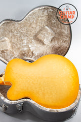 1993 Gretsch 6120-QT Quilt Maple MIJ Terada | Rare | Filter’Trons | OHSC