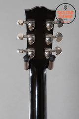 2023 Gibson J-45 Standard Vintage Sunburst