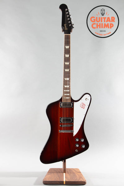 IMG_1078_18d97e2b-170d-4764-