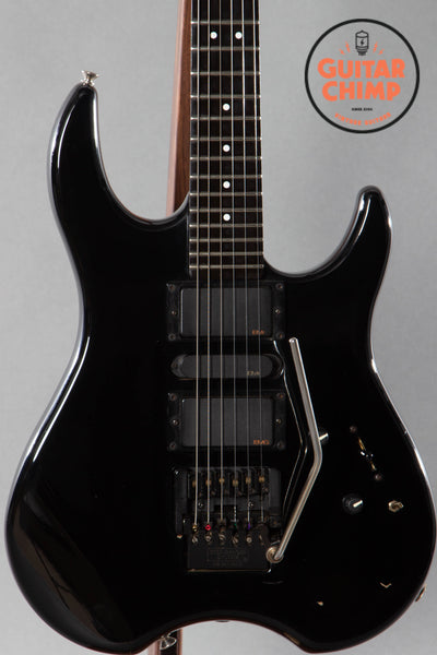 STEINBERGER GS7TA Guitar スタインバーガー USA STEINBERGER GS7TA Guitar スタインバーガー USA