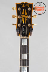 1979 Gibson Les Paul Custom Black Beauty