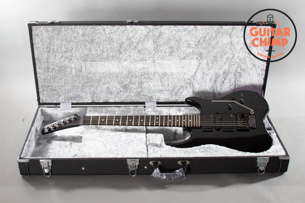 STEINBERGER GS7TA Guitar スタインバーガー USA STEINBERGER GS7TA Guitar スタインバーガー USA Steinberger GM7TA w
