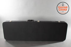 1995 Ken Smith CR6M 6 String Bass Guitar