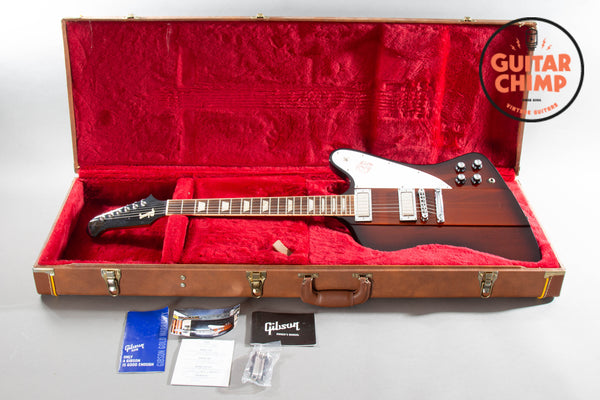 IMG_1172_3d164153-36ae-4b80-