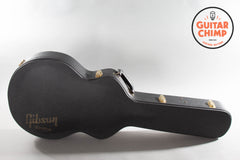 2007 Gibson Custom Shop Historic 1959 ES-335 Dot Reissue Cherry Red