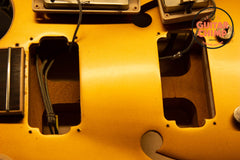 2015 Gibson ES Les Paul Gold Top