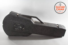 1979 Gibson Les Paul Custom Black Beauty