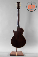 2015 Gibson ES Les Paul Gold Top