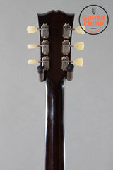 2015 Gibson ES Les Paul Gold Top