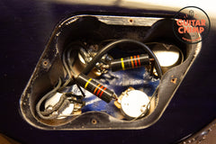 2020 Gibson Custom Shop Goryo Yuto Les Paul Standard #25 of 25