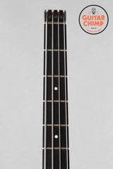 1988 Steinberger XM2 Antique White