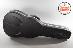 2015 Martin 00DB Jeff Tweedy Signature Mahogany Acoustic Guitar #1063