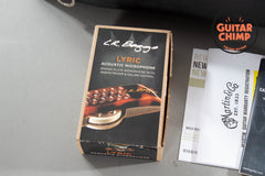 2015 Martin 00DB Jeff Tweedy Signature Mahogany Acoustic Guitar #1063