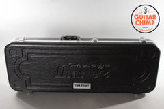 1997 Ibanez JEM 7V WH Steve Vai Signature