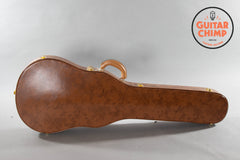 2020 Gibson Custom Shop Goryo Yuto Les Paul Standard #25 of 25