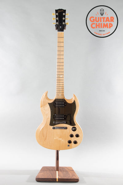 IMG_1344_0872b5f1-74ef-48c5-