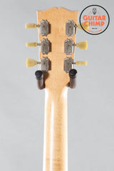 2009 Gibson SG Raw Power