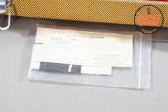 2002 Fender Japan MG69 ’69 Mustang Black | CIJ | Tweed Case | Excellent