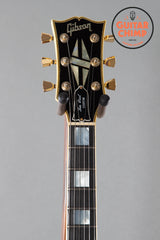 1989 Gibson Les Paul Custom Alpine White