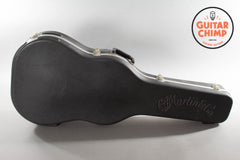 2001 Martin OM-42 Acoustic Guitar