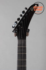 2006 Gibson Explorer Gothic II EMG