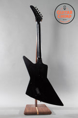 2006 Gibson Explorer Gothic II EMG