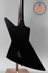 2006 Gibson Explorer Gothic II EMG