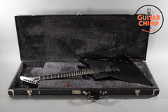 2006 Gibson Explorer Gothic II EMG