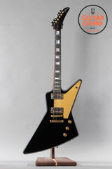 2019 Gibson Lzzy Hale Explorer Dark