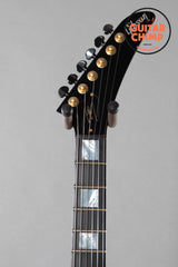 2019 Gibson Lzzy Hale Explorer Dark