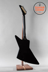 2019 Gibson Lzzy Hale Explorer Dark