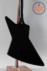 2019 Gibson Lzzy Hale Explorer Dark