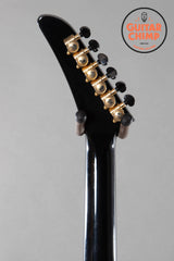 2019 Gibson Lzzy Hale Explorer Dark