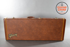 2019 Gibson Lzzy Hale Explorer Dark