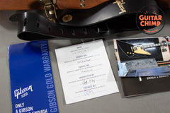 2019 Gibson Lzzy Hale Explorer Dark