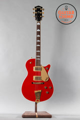 1999 Gretsch 6131 Jet Firebird