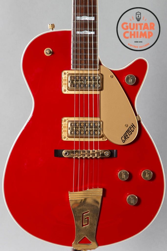 1999 Gretsch 6131 Jet Firebird