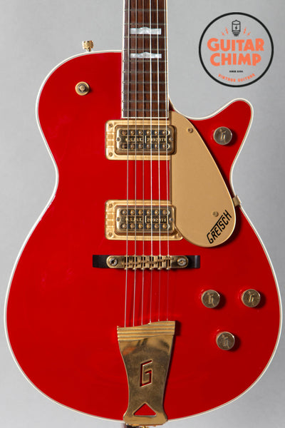 Gretsch 6131 Jet Firebird 2004年製 Gretsch 6131 Jet Firebird 2004年製