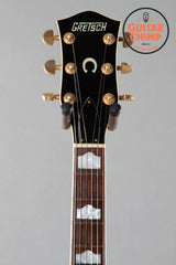 1999 Gretsch 6131 Jet Firebird