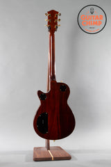 1999 Gretsch 6131 Jet Firebird