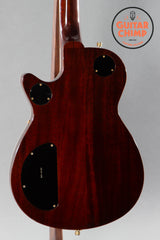 1999 Gretsch 6131 Jet Firebird