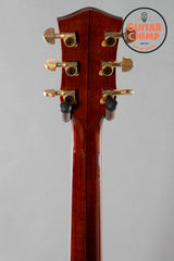 1999 Gretsch 6131 Jet Firebird