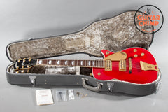 1999 Gretsch 6131 Jet Firebird