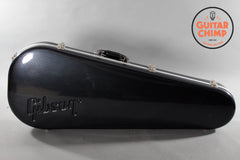 2018 Gibson SG Standard HP II High Performance 2 Hot Pink Fade