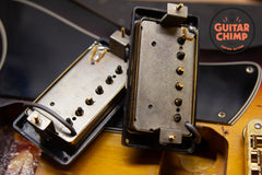 1979 Gibson RD Artist Electric Guitar