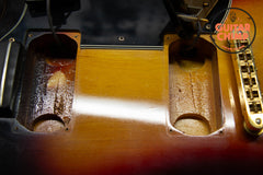 1979 Gibson RD Artist Electric Guitar