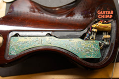 1979 Gibson RD Artist Electric Guitar